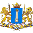Министерство образования Ульяновской области